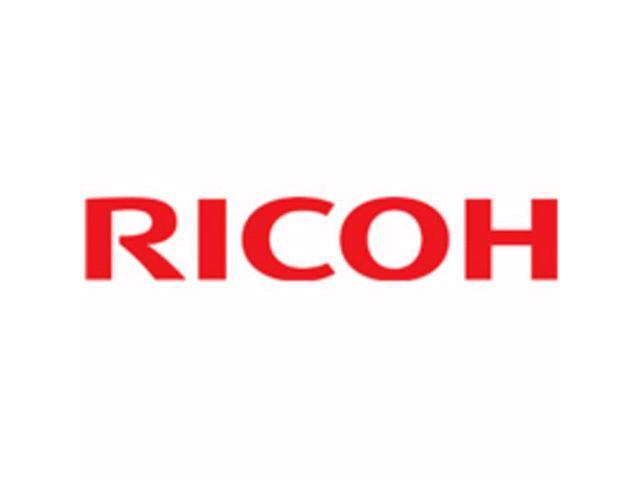 Ricoh Type 1515 Black Imaging Drum For Aficio 1515, 1515f