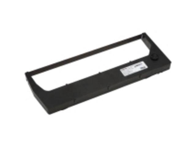 Printronix 255048-402 Ribbon