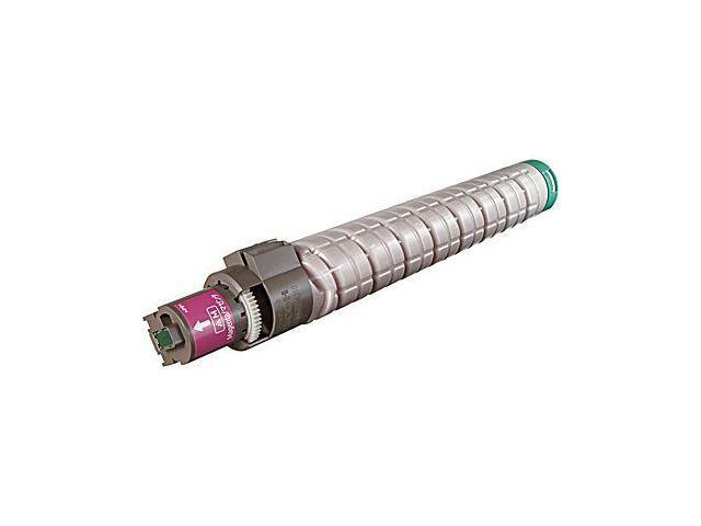Ricoh Toner Cartridge - Magenta - Laser
