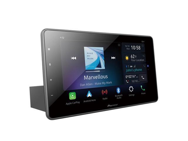 Pioneer DMH-WT3800NEX 9 Multimedia Digital Media Receiver