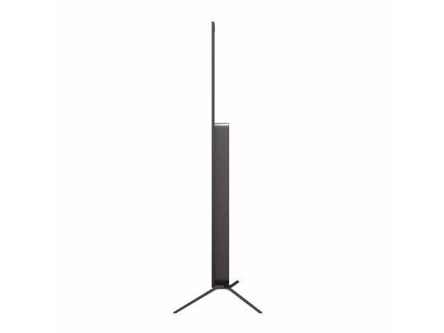 LG OLED55B5PUA 55' 4K OLED AI Smart TV - 2025