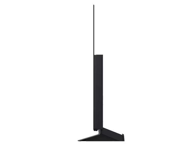 LG - 65" Class C6 Series OLED evo AI 4K Smart webOS TV (2026) - image 10