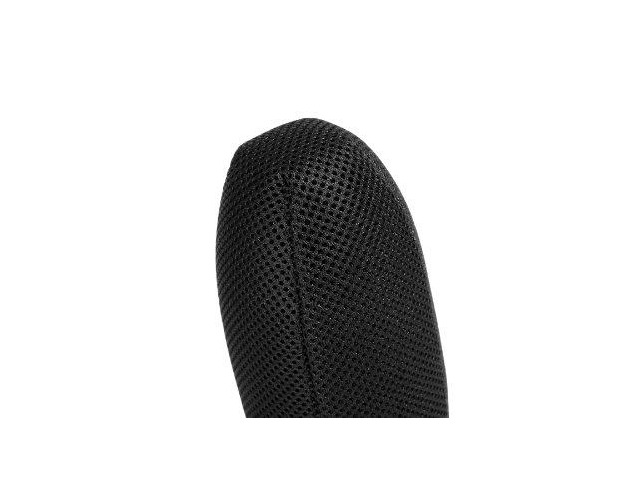 Movo WST220 Professional Premium Quality Ballistic Nylon Windscreen with Acoustic Foam Technology for Shotgun Microphones up to 20cm Long (Fits...