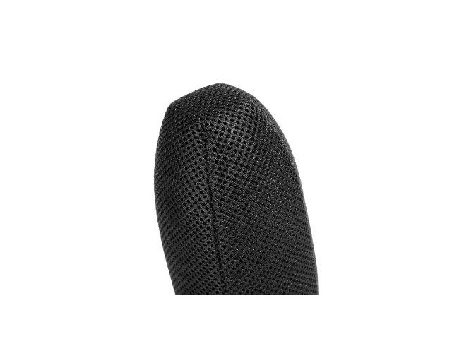 Movo WST290 Professional Premium Quality Ballistic Nylon Windscreen with Acoustic Foam Technology for Shotgun Microphones up to 27cm Long