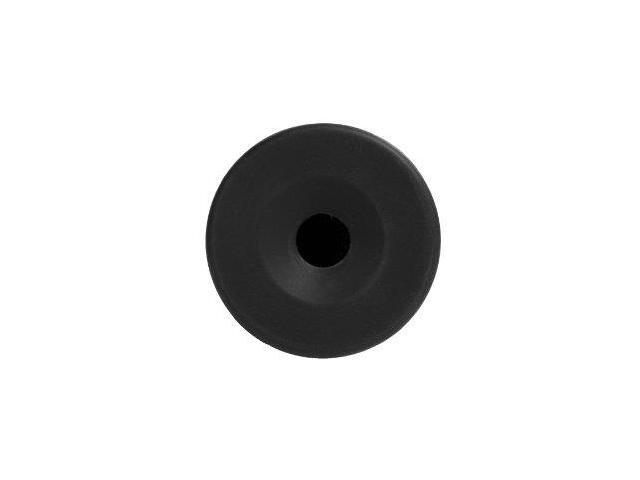 Movo WST320 Professional Premium Quality Ballistic Nylon Windscreen with Acoustic Foam Technology for Shotgun Microphones up to 30cm Long