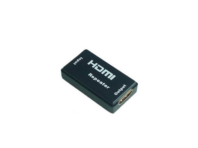 4XEM HDMI REPEATER