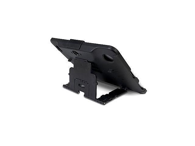 Cta Digital Anti-Theft Case With Built-In Stand