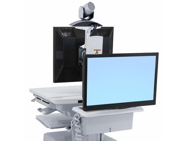 ERGOTRON INC SV TELEPRESENCE KIT BACK TO BACK MON