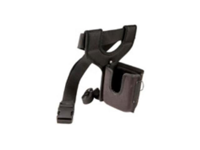Intermec 815-088-001 Holster, Ck3R/Ck3X W/Scan Hand