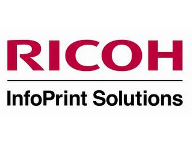 Ricoh Type L Refill Staple Cartridge 411241