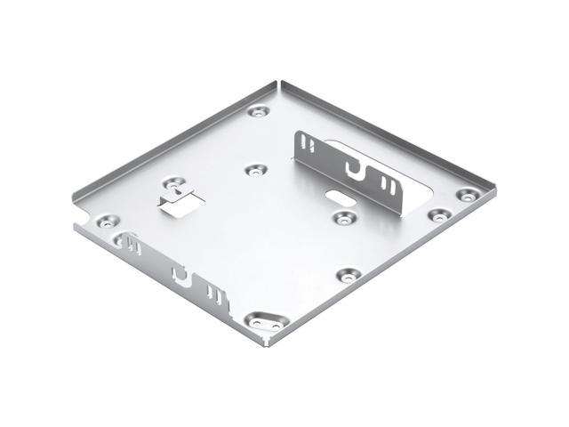 PANASONIC SOLUTIONS COMPANY CEILING MOUNT FOR ALL 1DLP PROJECTORS, EXCLUDING PTDZ570 SERIES FIXED LENS MODEL photo