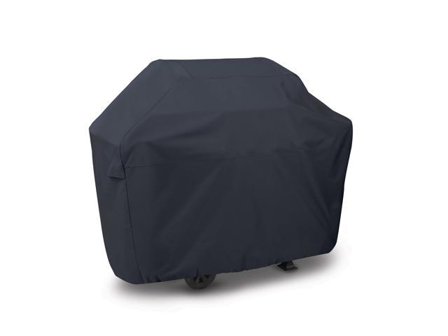 Photos - BBQ Accessory Classic Accessories 55-308-050401-00 Barbeque Grill Cover, X- Large