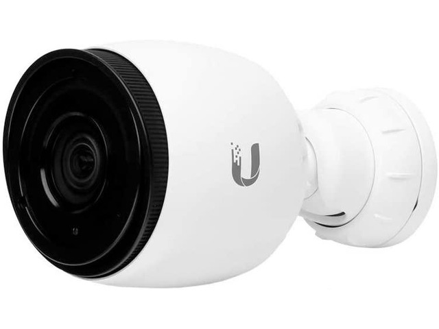 Ubiquiti Networks UVC-G3-PRO Network Camera