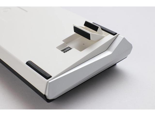 Ducky One 3 Mini Classic Hotswap 60% RGB Mechanical Keyboard (Cherry MX Brown)