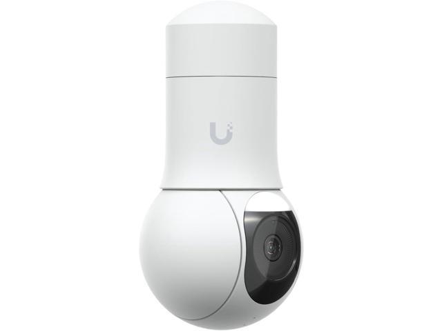 Ubiquiti Networks G5 PTZ Camera - UVC-G5-PTZ