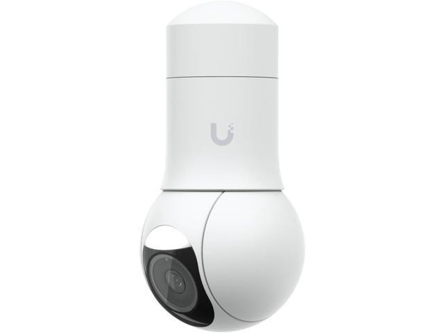 Ubiquiti Networks G5 PTZ Camera - UVC-G5-PTZ