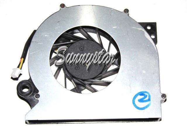 SUNON GB0507PGV1-A 5V 0.35A B3382.13.V1.F.GN 3 wires 3 pins Blower Cooling Fan notebook laptop cooler