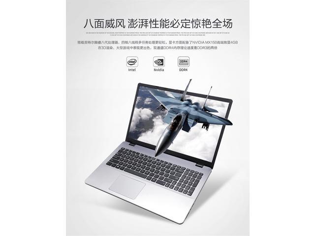 Original MAGIC MGT9212HR-A25 9225 12V 0.25A Case Fan,Power Fan 3 Wires 3 Pin