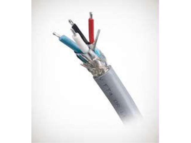 Maretron Micro Bulk Cable Gry 100 Meters1Pc Micro Bulk Cable Gry 100 Meters1Pc - image 4