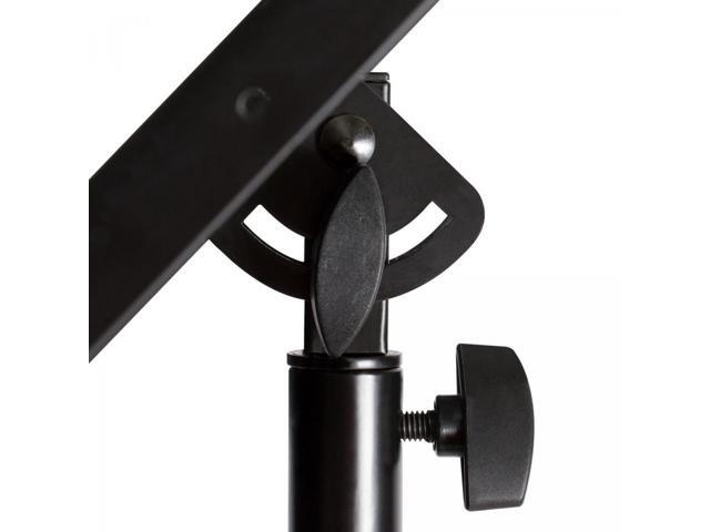 Deluxe Laptop Stand