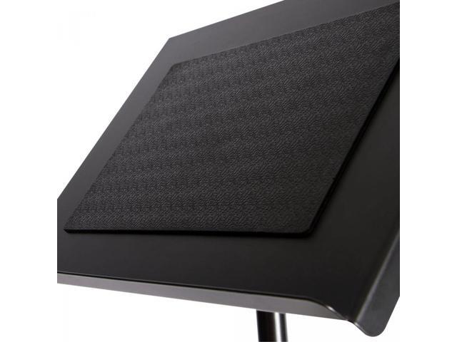 Deluxe Laptop Stand