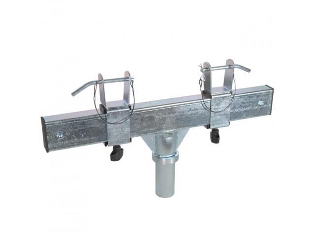 ProX XT-TADAPTER-500 T-Adapter to fit XT-CRANK18Ft-500