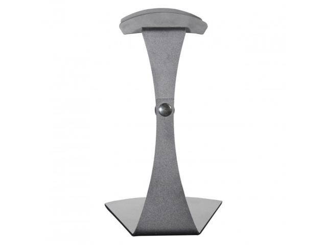 ProX X-HH712 Universal Desktop Headphone Stand