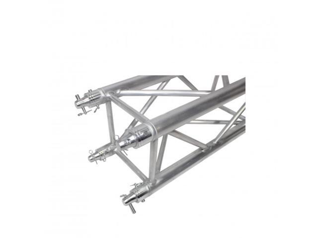 ProX XT-SQ328 3.28 Ft - 1.00 M F34 Square Truss Segment 2 mm Wall