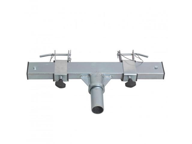 ProX XT-TADAPTER-400 T-Adapter to fit XT-CRANK22FT-400