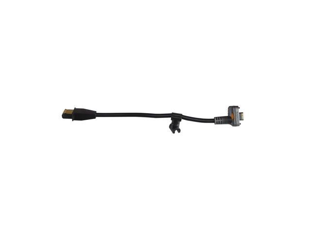 MITUTOYO 02AZD790F U-Wave Cable