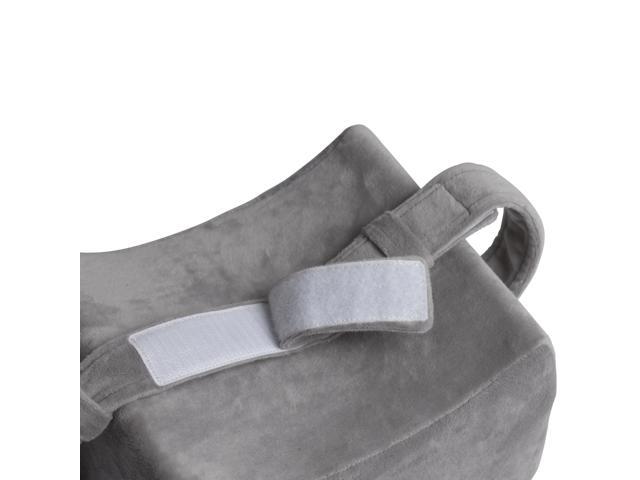Comfort Touch Knee Support Cushion