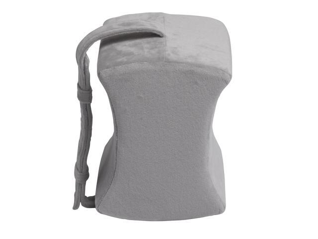 Comfort Touch Knee Support Cushion