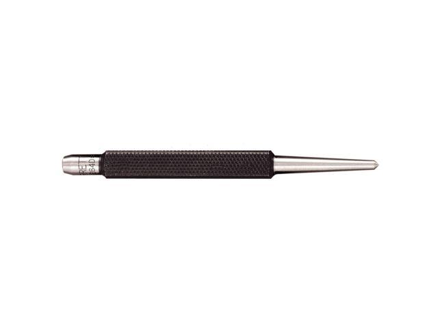 Photos - Other household accessories Starrett 264D Center Punch with Square Shank, 1/8 