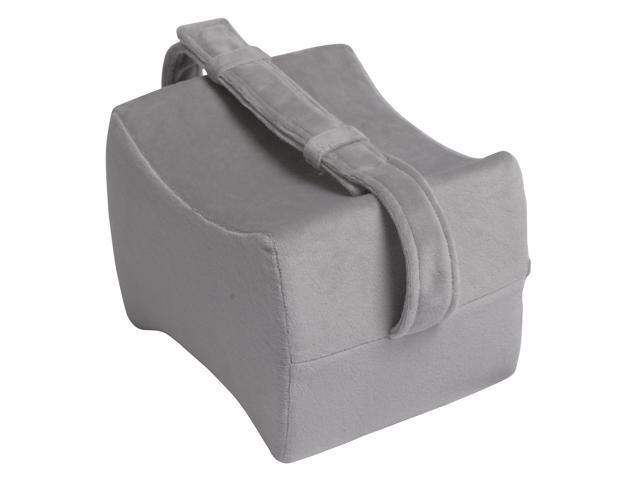 Comfort Touch Knee Support Cushion