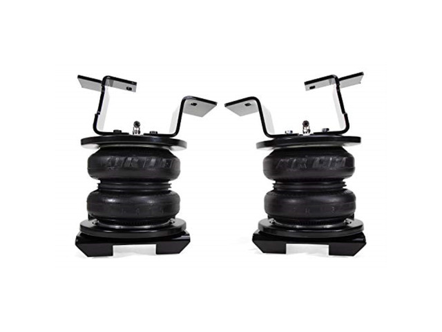 LOADLIFTER 7500 XL