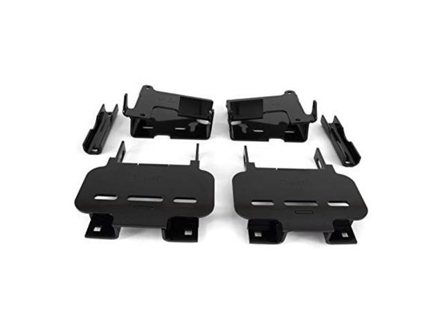 LOADLIFTER 5000 ULT 15-19 F150