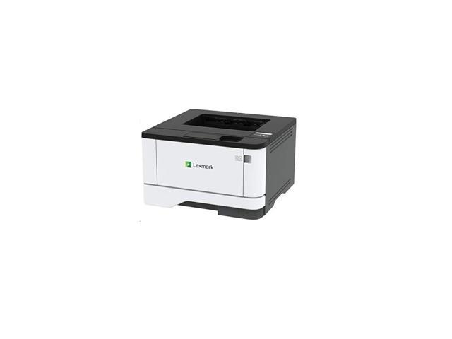 Lexmark MS431dn Monochrome Laser Printer - image 5
