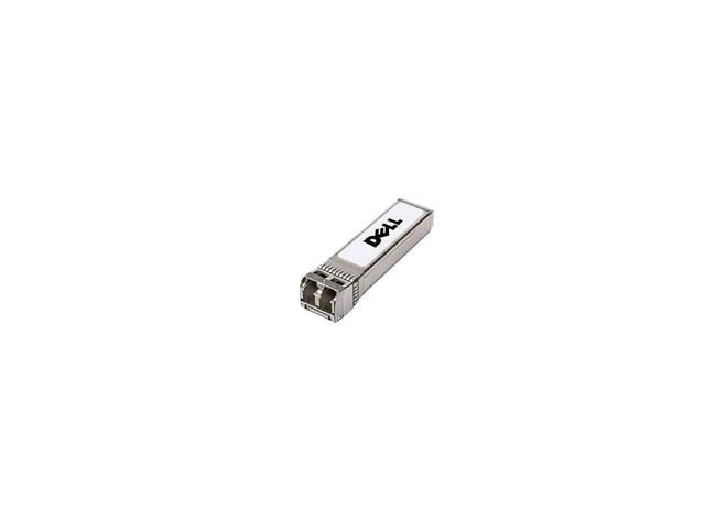 Dell Intel SFP+ Module