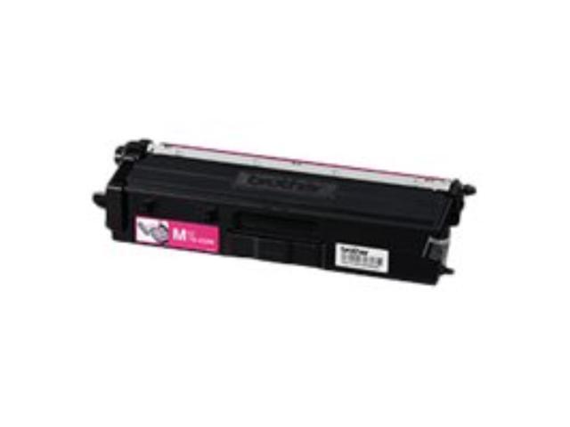Brother TN439M Ultra High Yield Toner Cartridge - Magenta