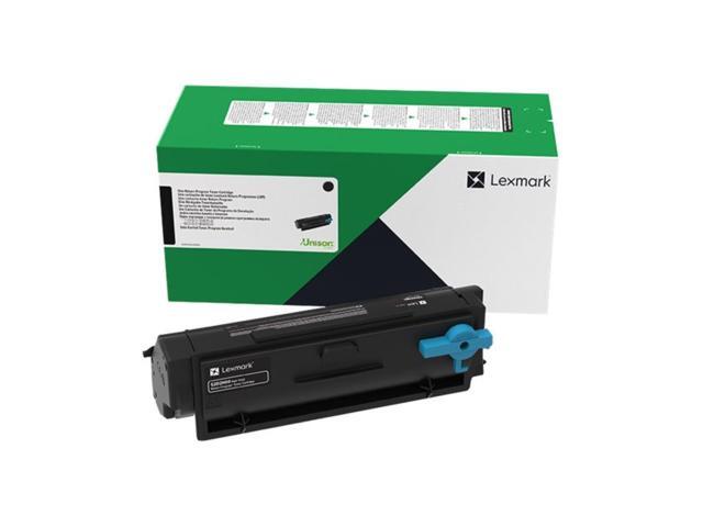 Lexmark MS/MX331, 431, MX432 Return Program 15K High Yield Toner Cartridge - image 3