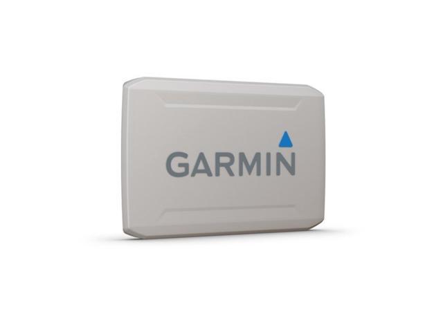 Garmin Protective Cover For Echomap Plus/UHD 7Xsv/cv