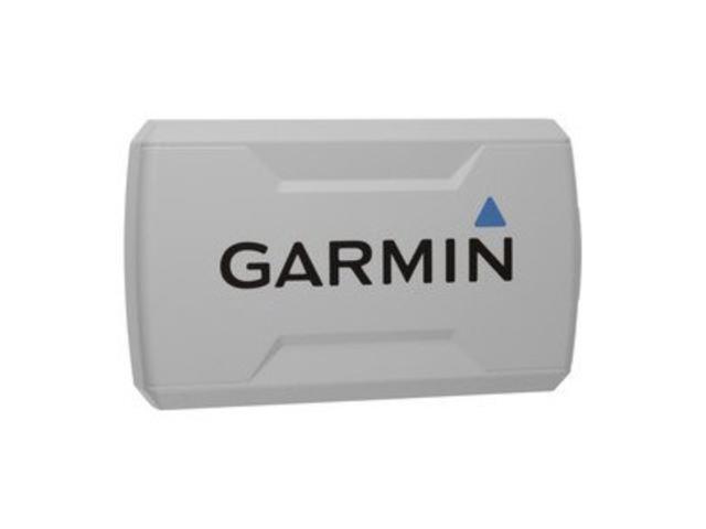 Garmin Protective Cover For 7' Striker Series
