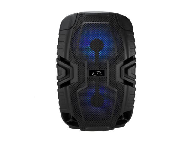Bluetooth Tailgate Party Speaker