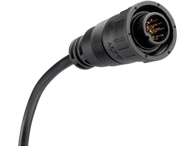 Minn Kota Adaptor Cable ( Pack of 2 )