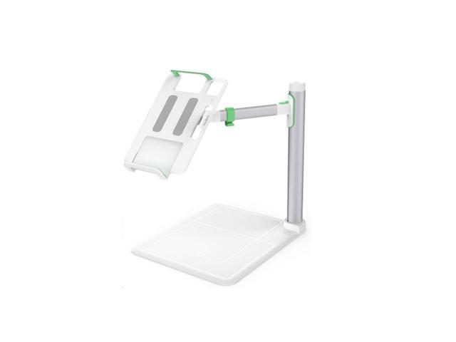 THE EDC001 IS A SLIGHT DESIGN UPDATE TO OUR B2B054 TABLET STAGE