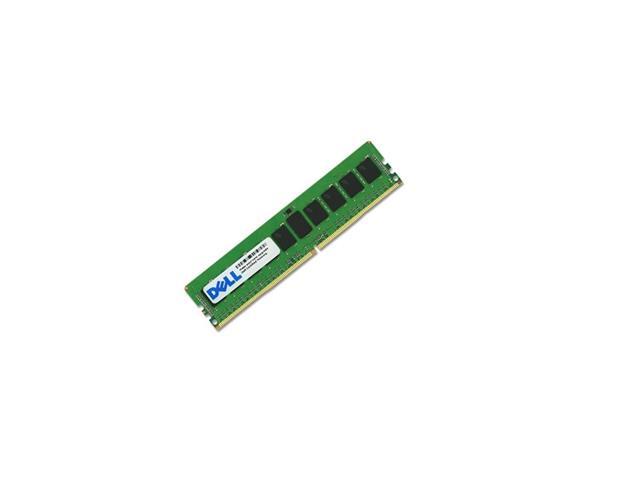 Dell 8GB 288-Pin DDR4 SDRAM System Specific Memory