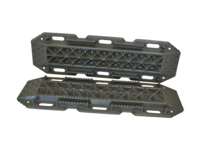 Escaper Buddy - Olive Drab