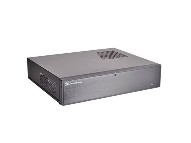 ML04B W/1 Type C, Micro-ATX,5.25'x 1,3.5'x 2, USB 3.0 x 1, type C Gen2 x 1