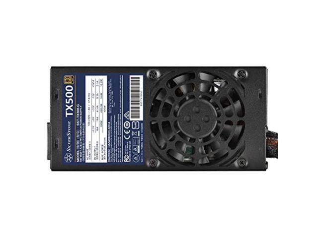 silverstone technology 3-pack of air blazer 120mm argb fans with argb controller, hydro bearing and pc case fans (sst-ab120i-argb),...