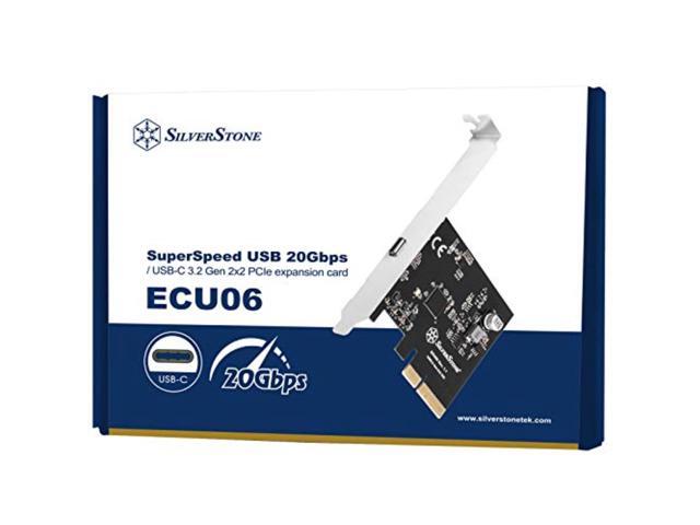 M.2 SSD Screw Kit for ASUS & MSI Motherboard Mounting Accessories